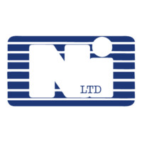 Nanak's Industries Ltd. logo - Similar company to Sn Enterprises