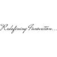 Progressive Plants logo - Similar company to Threadleaf Landscape Design