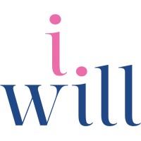 i.WILL (Inspiring Women Igniting Leadership and Learning) logo - Similar company to Sim Ny Metro