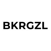 Bkrgzl logo - Similar company to Align Your Messaging