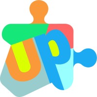 Unpuzzle Inc. logo - Similar company to Adam Technologies