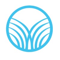 WisePath Health logo - Similar company to Pugs Media