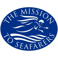 The Mission to Seafarers - Sydney logo - Similar company to The Mission To Seafarers Philippines