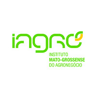 IAGRO - INSTITUTO MATO-GROSSENSE DO AGRONEGÓCIO logo - Similar company to Iagro