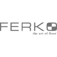 FERKO YAPI MALZEMELERİ logo - Similar company to Ferko İnşaat
