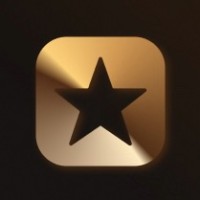 SOLVERE®︎ logo - Similar company to Booktale