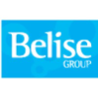 Belise Group logo - Similar company to Mallmann Propiedades