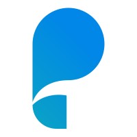 Printable Technical Textiles logo - Similar company to Impress Bv