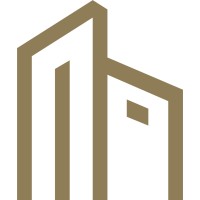 INGELYM logo - Similar company to Couvrea
