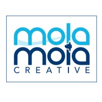 Mola Mola Creative logo - Similar company to Inkle