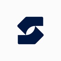 Zebra Corretora de Câmbio logo - Similar company to Allotter