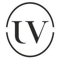 Unveil Restorative Hair Care logo - Similar company to Strut Hair Solutions Inc.