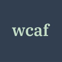 Western Canada Addiction Forum logo - Similar company to Uma Orgánicos