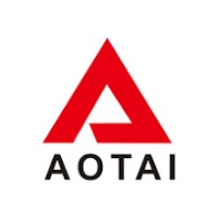AOTAI ELECTRIC INDIA logo - Similar company to Apa Technologies