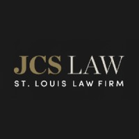 JCS Law- St. Louis Law Firm logo - Similar company to Slu Interprofessional Education
