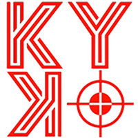 KYKO Solutions logo - Similar company to Solimar Systems, Inc.