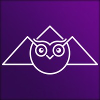 STUDYMONT FUTURE TECHNOLOGIES PRIVATE LIMITED logo - Similar company to Solwox Technologies