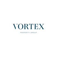 Vortex Property Group logo - Similar company to Almega Construction