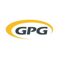 GPG Grupo Prat Gouet logo - Similar company to T.Aliment