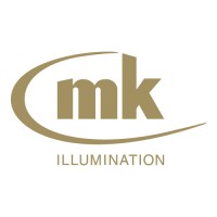 MK Illumination Holland logo - Similar company to Transworld'S Christmas Show