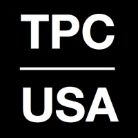 The Production Company USA Inc. logo - Similar company to Achroweb Solutions