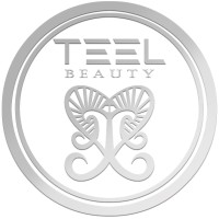 TEEL Beauty logo - Similar company to Vitumob