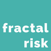 Fractalrisk.Com