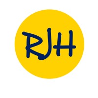 RJ Hahn & Associates logo - Similar company to Ponder Diversity Group, Llc