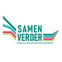 Samen Verder logo - Similar company to Holiskin