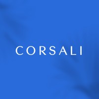 Corsali Club logo - Similar company to Pilothouse