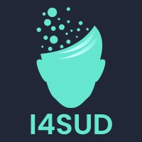 Innovations for Substance Use Disorders logo - Similar company to Opiaid