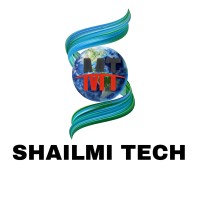 Shailmi Tech