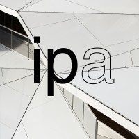 ignacio prego architectures logo - Similar company to Reborn Interior
