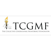 The Collective Generational Mentoring Foundation logo - Similar company to Thryft