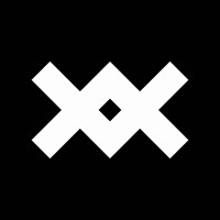 Mitral Traders logo - Similar company to Escola De Operadores