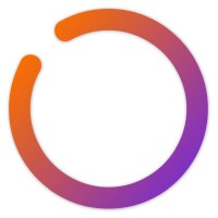 Octoco logo - Similar company to Metavolve