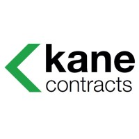 Kane Contracts logo - Similar company to Esk