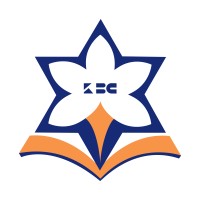 Kathmandu Business Campus logo - Similar company to Idea Pixel