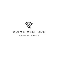 Prime Venture Capital Group logo - Similar company to Prime Elevate Venture