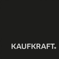KAUFKRAFT logo - Similar company to Vistage Hessen Gmbh