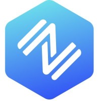 Neovestor logo - Similar company to Phision