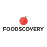 FOODSCOVERY BUSINESS logo - Similar company to Don Matteo Srl