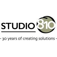 Studio 810