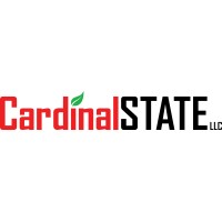 Cardinal State, Llc