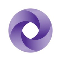 Grant Thornton Hungary logo - Similar company to Bdo Hungary