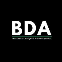 Business Design & Advancement logo - Similar company to Power Performance Consulting Llc