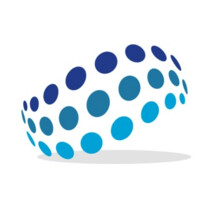 Abacus Insight LLC logo - Similar company to Abacus Planning Group