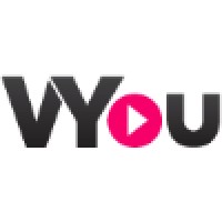 Vyou