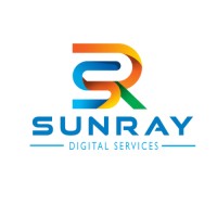 Sunray Digital Services logo - Similar company to Sunray Video Productions