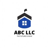 ABC LLC logo - Similar company to First Financial Trust